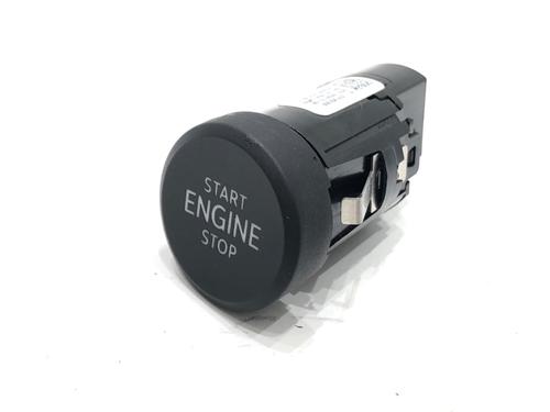 Used Switch Switch SKODA SUPERB IV Estate (NZ5) 2.0 TDI (150 hp) 40276784 40276784