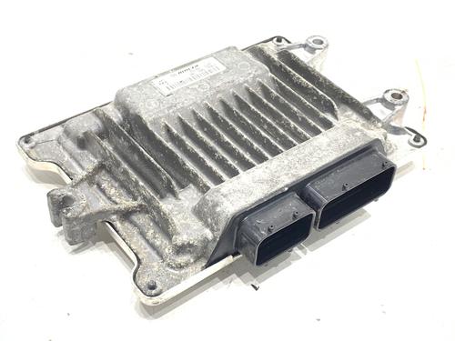 Engine control unit (ECU) HONDA CR-V V (RW_, RT_) 1.5 VTEC AWD (RW2) | BP39301206M57 - Image 2