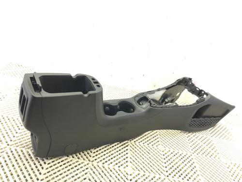 Console centrale JEEP COMPASS (MP, M6, MV, M7) 2.4 MultiAir 4x4 | BP39282075I22 - Image 4