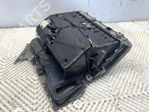 Glove box AUDI A6 C6 (4F2) 3.0 TDI quattro | BP39360300C95 - Image 5