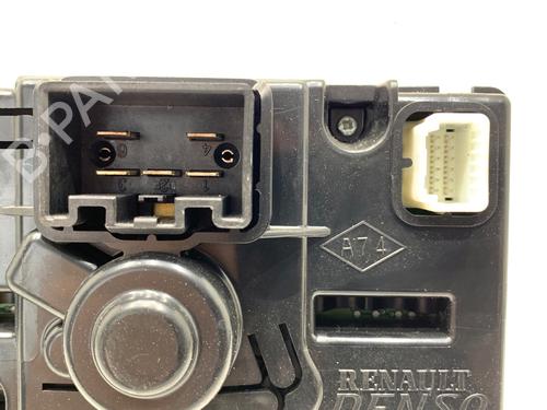 Climate control RENAULT MASTER III Van (FV) 2.3 dCi 165 FWD (FV0P, FV0U, FV11, FV12, FV1E) | BP39344036I5  - Image 5