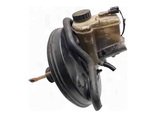 Used Servo brake Servo brake 39628700 39628700