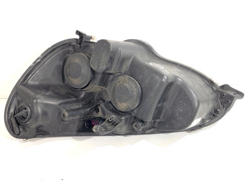 Right headlight FORD S-MAX (WA6) 2.0 TDCi | BP39356482C29 - Image 5