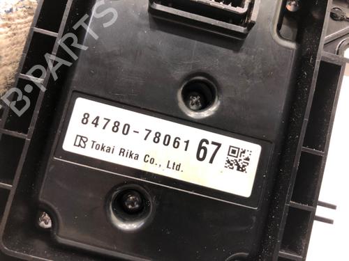 Switch LEXUS NX (_Z1_) 300h AWD (AYZ15, AYZ15_, AYZ15R) | BP39970611I30 - Image 3