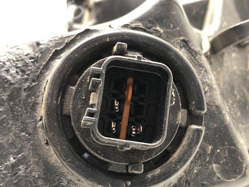 Left daytime light HYUNDAI i30 (PDE, PD, PDEN) 1.0 T-GDI | BP39370914C104 - Image 5