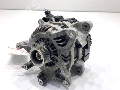 Used Alternator Alternator 39343902 39343902