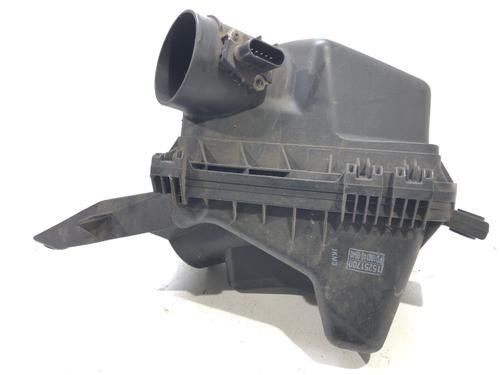 Luftfilter kasse CHEVROLET COBALT 2.2 | BP39269805M87 - Image 3