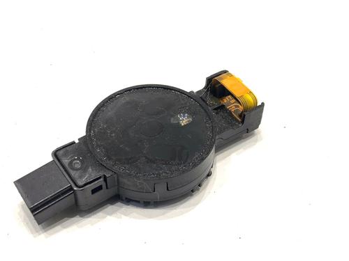 Used Electronic sensor Electronic sensor 39333057 39333057