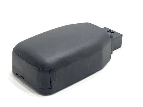 Electronic sensor HONDA CIVIC IX (FK) 1.4 i-VTEC (FK1) | BP39350436M84 - Image 2