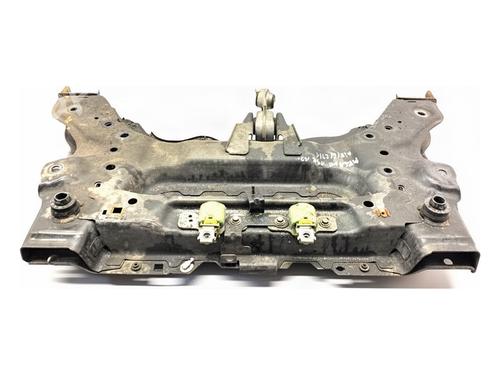 Used Subframe Subframe RENAULT KANGOO III Box Body/MPV 1.5 Blue dCi 95 (FJAB) (95 hp) 39376952 39376952