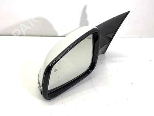 left-mirror-bmw-2-gran-coupe-f44-2019-39315053 main image