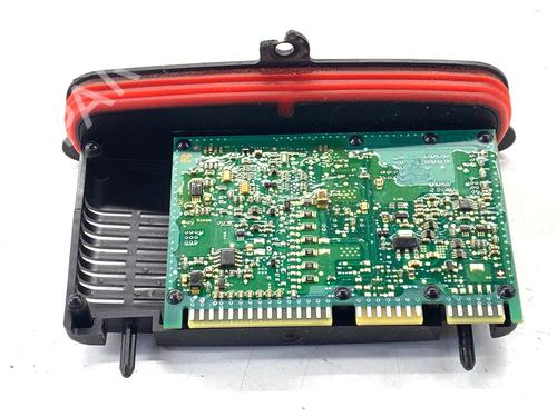 Used Electronic module Electronic module 39312896 39312896