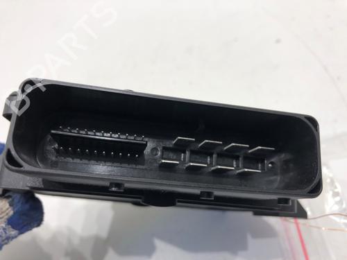 Electronic module VOLVO V70 III (135) 2.5 T | BP39355753M83 - Image 3