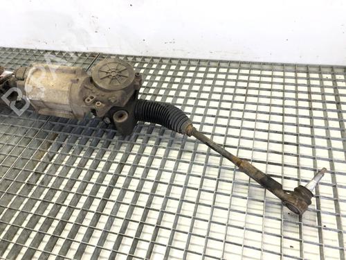 Steering rack CHEVROLET ORLANDO (J309) 1.8 LPG | BP39276584M22 - Image 3