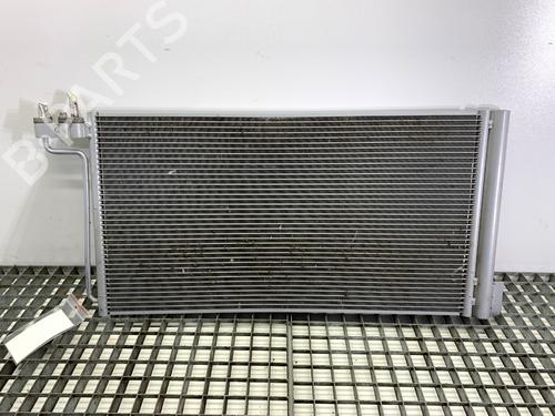 AC Kondensor AC Kondensor 39301893 39301893