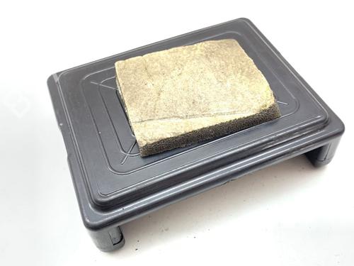 Electronic module FORD KUGA I 2.0 TDCi | BP39357397M83 - Image 2