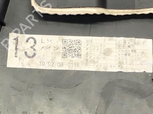 Andre SUBARU LEGACY V (BM) 2.0 D AWD (BMD) | BP39277776O1 - Image 4