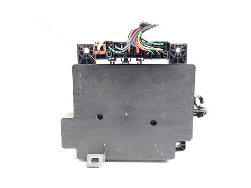 Fuse box MITSUBISHI LANCER VIII (CY_A, CZ_A) 1.8 DI-D | BP39286593E1 - Image 2