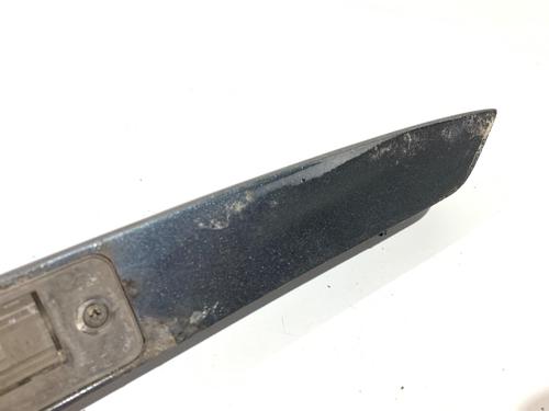 Pynteliste til bagklap AUDI A8 D3 (4E2, 4E8) S8 quattro | BP39454655C151 - Image 6