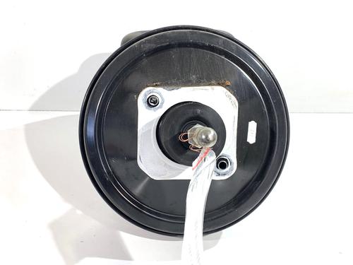 Servo brake AUDI A4 B9 (8W2, 8WC) 2.0 TFSI quattro | BP39334709M42 - Image 2