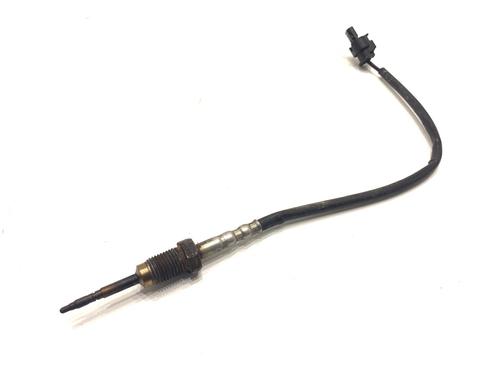Used Electronic sensor Electronic sensor BMW X3 (F25) xDrive 20 d (184 hp) 39324834 39324834
