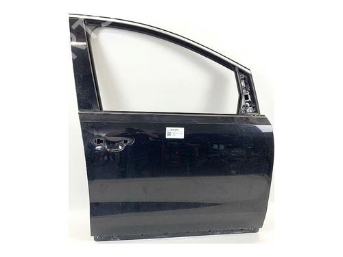 right-front-door-vw-sharan-7n1-7n2-2010-2011-2012-2013-2014-2015-2016-2017-2018-2019-2020-2021-2022-39355030 main image