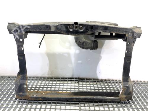 Used Front slam panel Front slam panel 39346692 39346692