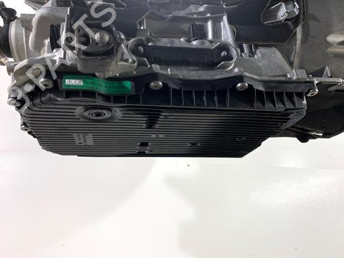 Gearbox BMW 5 Touring (G31) 520 d | BP39325693M3 - Image 6