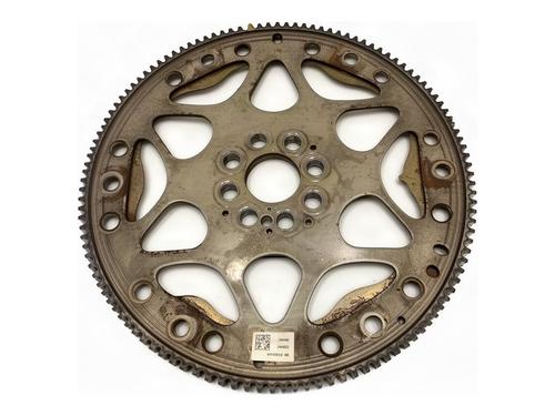 Used Flywheel Flywheel BMW 3 Gran Turismo (F34) 330 d (258 hp) 40068707 40068707