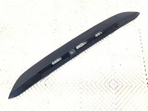 Pynteliste til bagklap DACIA DUSTER (HM_) 1.3 TCe 130 (HMMF) | BP39370238C151 - Image 2
