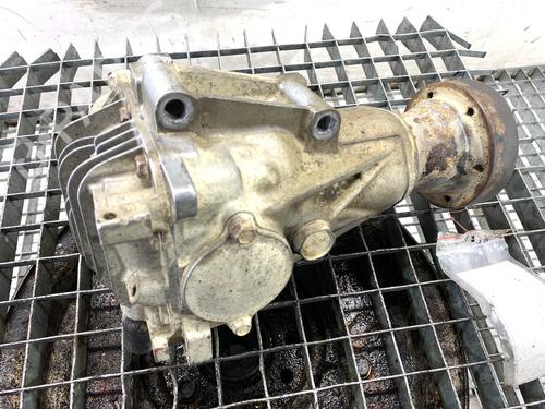 Other MAZDA TRIBUTE (EP) 2.0 (EPEW) | BP39292404O1 - Image 5