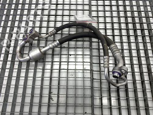Used AC pipe AC pipe 39325595 39325595