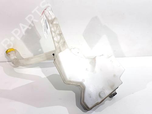 Sprinklertank RENAULT CAPTUR I (J5_, H5_) 0.9 TCe 90 | BP39303378C113 - Image 3
