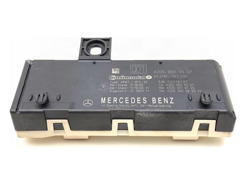 Used Electronic module Electronic module 39378344 39378344