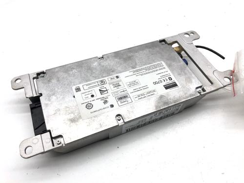 Electronic module BMW X1 (E84) sDrive 16 d | BP39324768M83 - Image 2