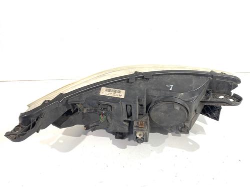 Left headlight CITROËN C4 II (NC_) 1.6 HDi 110 | BP39703522C28 - Image 2