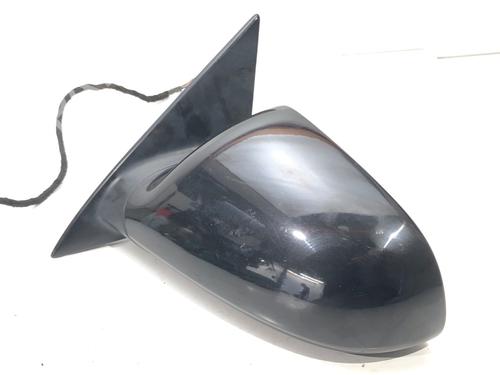 Left mirror AUDI A8 D3 (4E2, 4E8) 4.0 TDI quattro | BP39274842C26 - Image 3