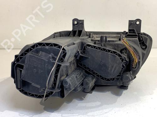 Right headlight VW TOURAN (1T1, 1T2) 1.9 TDI | BP39347344C29 - Image 4