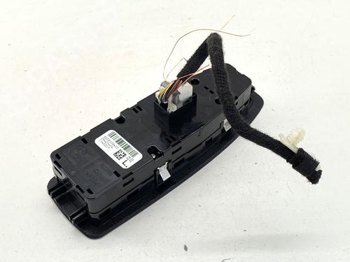 Switch BMW 3 Touring (F31) 320 d | BP39368691I30 - Image 3