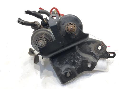 Servo brake LEXUS NX (_Z1_) 300h AWD (AYZ15, AYZ15_, AYZ15R) | BP39356114M42 - Image 3
