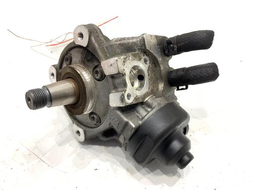 Injection pump AUDI A4 B8 (8K2) 2.0 TDI | BP39296387M78 - Image 2