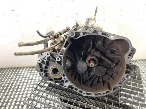 Used Gearbox Gearbox 39301335 39301335