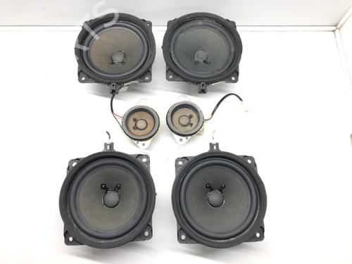 Used Speaker Speaker 39273011 39273011