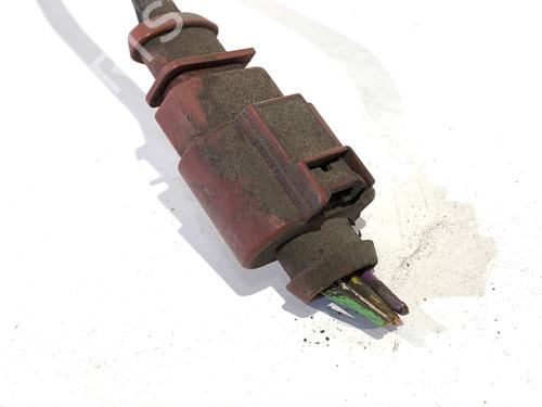 Electronic sensor SKODA CITIGO (NF1) 1.0 | BP39291762M84 - Image 3