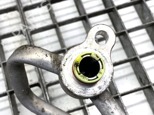 AC pipe FORD S-MAX (WA6) 2.0 TDCi | BP39357019M126 - Image 4