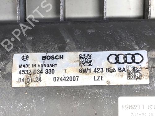 Steering rack AUDI A4 B9 Avant (8W5, 8WD) 35 TFSI Mild Hybrid | BP39294400M22 - Image 9