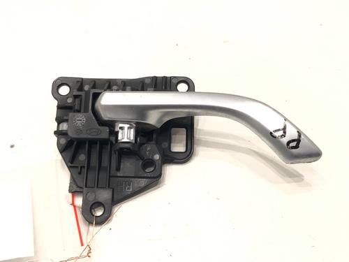 front-right-interior-door-handle-hyundai-i30-pde-pd-pden-2016-39275935 main image