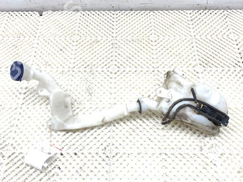 Sprinklertank Sprinklertank PEUGEOT 2008 I (CU_) 1.2 VTi (82 hp) 39353737 39353737