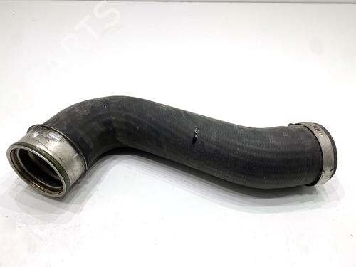 Pipe VW GOLF V (1K1) 1.4 TSI | BP39329064M125 - Image 2