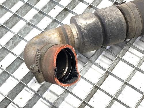 Pipe FORD KUGA I 2.0 TDCi | BP39292840M125 - Image 3